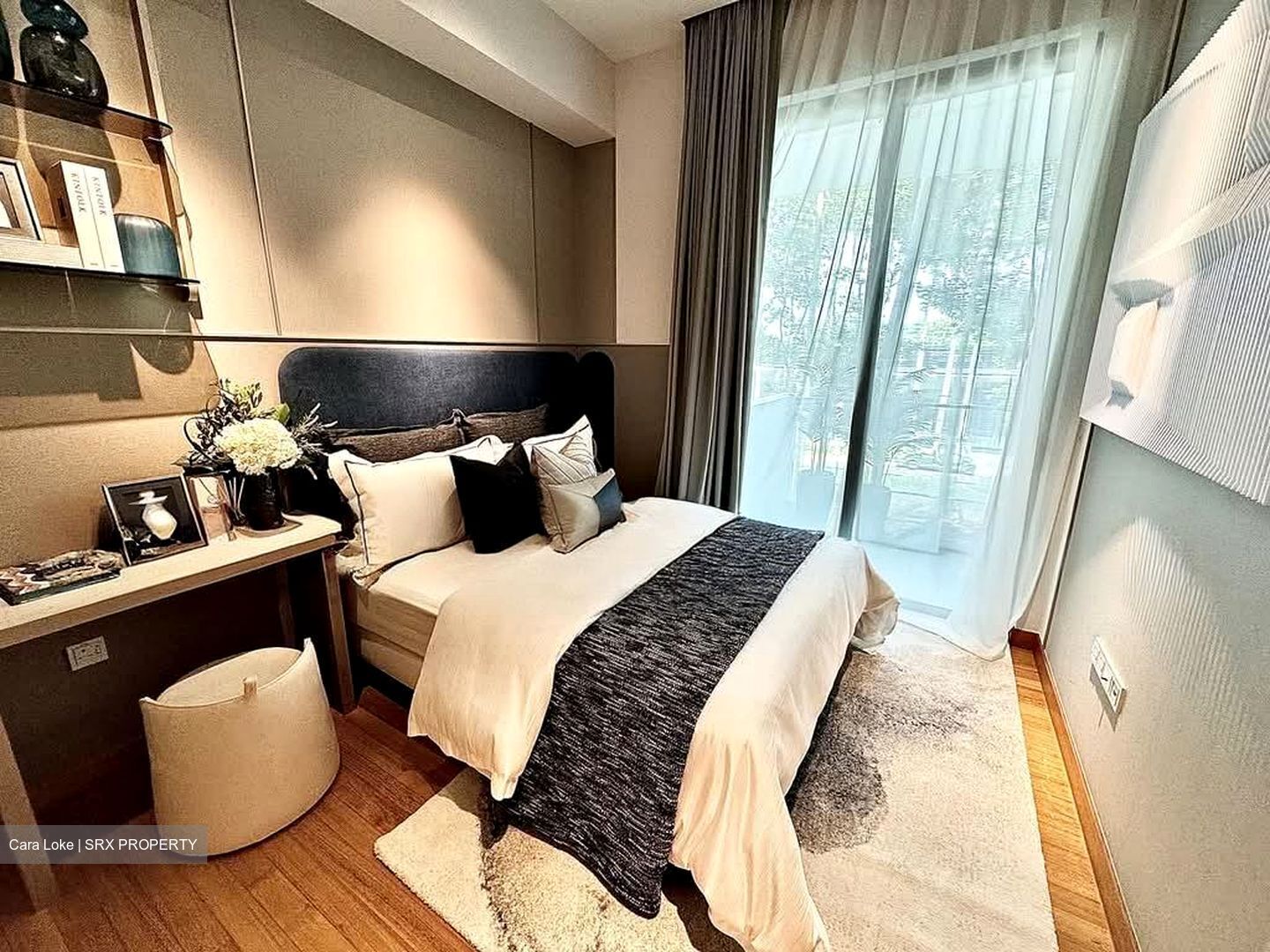The Residences at W Singapore Sentosa Cove (D4), Condominium #565819711